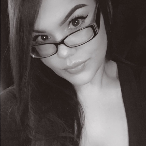 jlydialobato